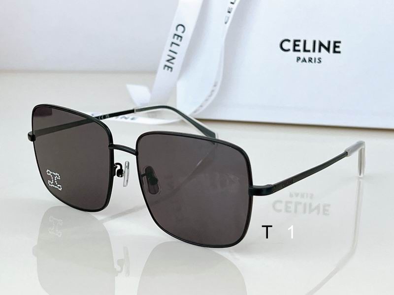 Celine CL40284 59 16-145 a02